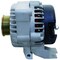Wai Global Alternator, ALTDR CS130D, 110 Amp12 Volt, CW, 6Groove62mm Pulley, 0500 Plug Clock 8243N-6G2 - alternate 5